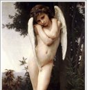 소크라테스의 사랑 이야기 이미지