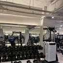 청춘헬스 이미지