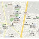 무등산건강원 - 부천시 원미구 부천로121번길 32 | 무등산건강원