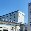 (주)비즈엠테크 이미지