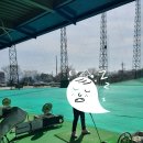 아림골프랜드 이미지