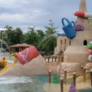 김포한강 8로 이미지