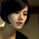 텔렌트 이미지