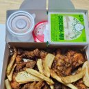 강호동678치킨(안산본오점)