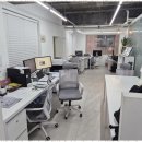 서울행정 사무소 이미지