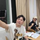 김영태농장 이미지