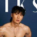 86 피티(PT) 이미지