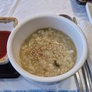 남포물회 | [부산송도횟집] 남포횟집, 오션뷰에 반하고 신선함에 두 번 반한 부산송도맛집 리얼 후기 🌊🐟