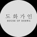 주식회사 코리엘