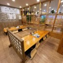 장수옥설렁탕 이미지