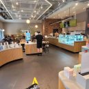 세븐건대병원점 이미지