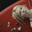 (주)링크밸류 이미지