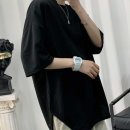 2147 쇼핑하우