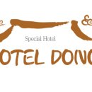 도노호텔 이미지