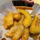강남식육식품