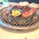 명륜진사갈비부산 - 기장군 반송로 1612 | 명륜진사갈비부산