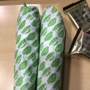 마니또김밥 이미지
