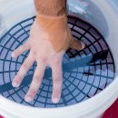 더워시(THE WASH) 이미지