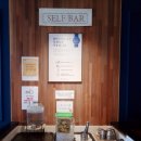 롤링파스타 원주단계점 이미지