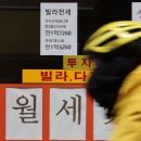 왕부동산공인중개사사무소 이미지