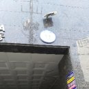 시흥대로101길 이미지