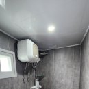 황우재민박 이미지