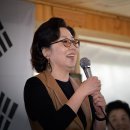 아리랑다과 이미지