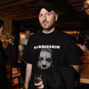 (주)토마스푸드 이미지