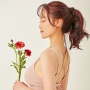 플린프로필 이미지