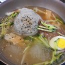 황장군유통단지점 이미지