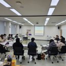 그림책으로 시작하다 이미지
