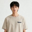 성도유통 | 교회에서 맞춘 단체 티셔츠 주문 제작, 만족도 최상 후기공유