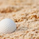 골프존카운티 안성H 이미지