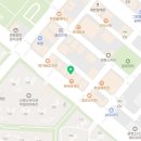 이마트24 영종하늘도시점 이미지