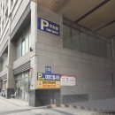 [양천향교역 맛집] 마곡 냉삼의 진수, 나미식당 솔직 방문 후기!