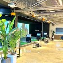 화산골프아카데미 이미지