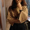 데일리네일 - 천안시 동남구 | 데일리네일