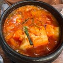 고대야식 | [제제집] 고려대맛집 고려대밥집 고려대식당 - 지석진맛집 제육볶음맛집 고대맛집 후기