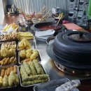고민석 불오뎅 가마솥 떡볶이 이미지