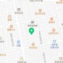 세븐일레븐 신천 제일점