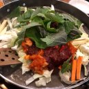 일번지 춘천닭갈비 이미지