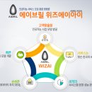 에이아이시스템컨설팅