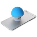 (주)게릴라 이미지