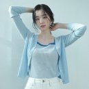 [MIND BRIDGE WOMEN] 마인드브릿지우먼 타임스퀘어 팝업 방문후기