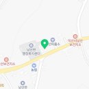 낭산경로당 이미지