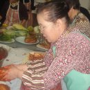 한일카 이미지