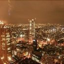 우대부동산공인중개사사무소 이미지