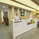 이화별의원 이미지