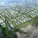 마도현대서비스 이미지