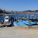 동선새바지 이미지